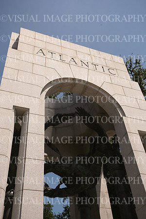 IMG_0555-1919254479-O
