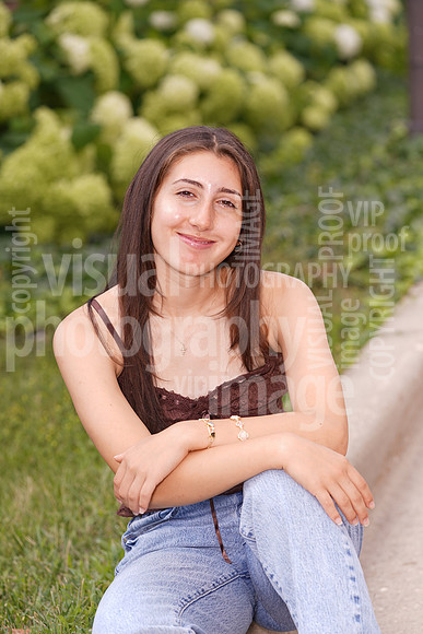 AEW00125
