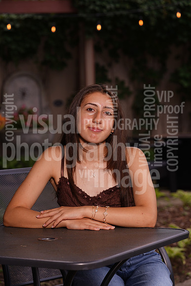 AEW00141