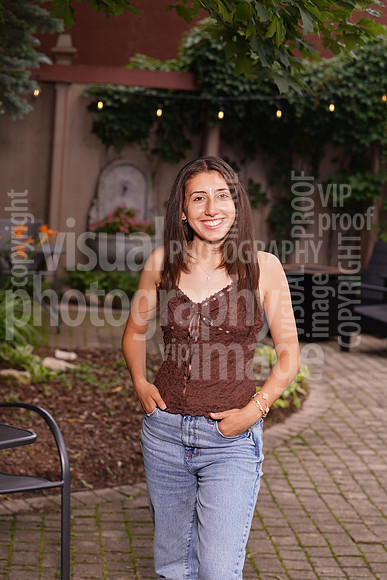 AEW00146