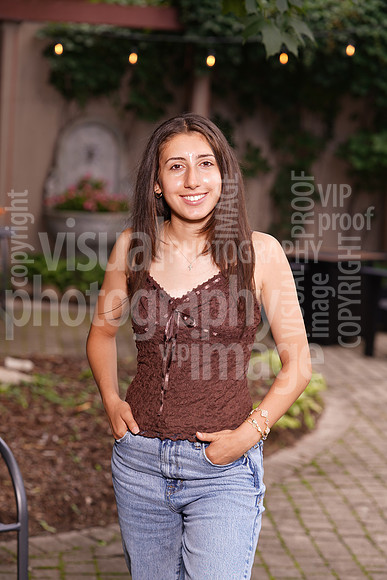 AEW00148