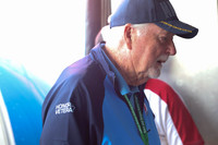 img-282