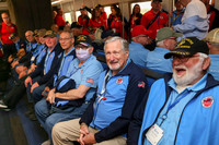 img-285