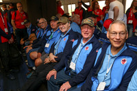 img-286