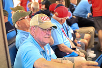 img-289