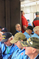 img-290