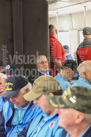 img-290
