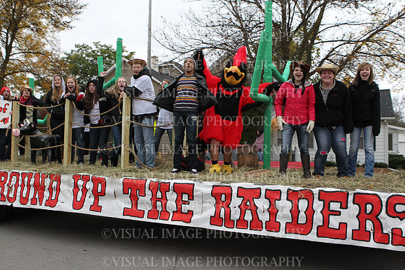 FDHS_043