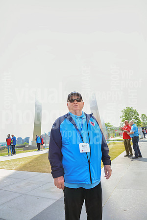 sps_0376_1036618033
