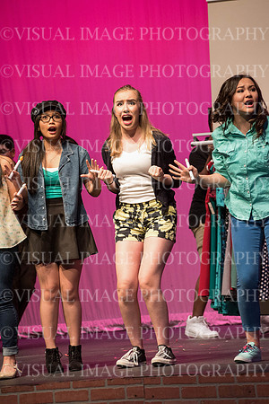 WTHS-0019