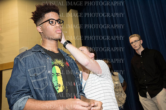 WTHS-0009