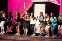 WTHS-0016