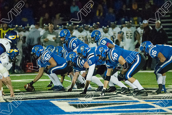 LZHS_066