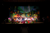 AEW01679