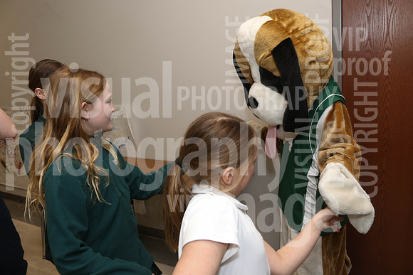sps_0003_1012504760