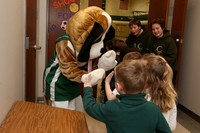 sps_0002_1012504761