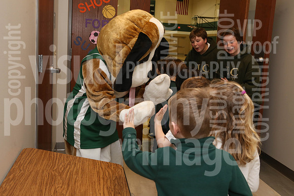 sps_0002_1012504761