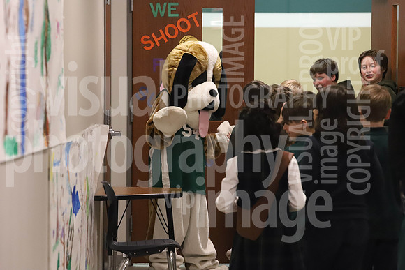 sps_0001_1012504762