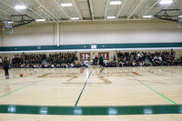 sps_0011_1012504769
