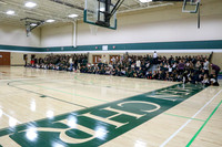 sps_0012_1012504770