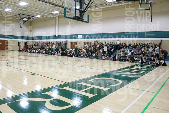 sps_0012_1012504770