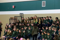 sps_0013_1012504771