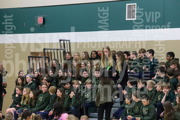 sps_0013_1012504771