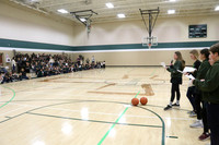 sps_0015_1012504773