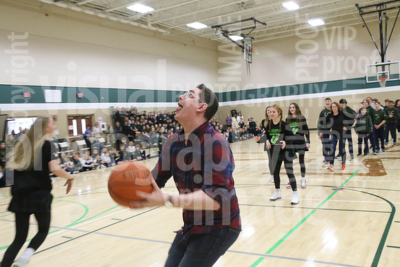 sps_0079_1012504838