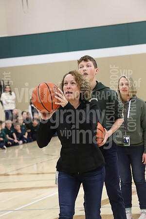 sps_0083_1012504842
