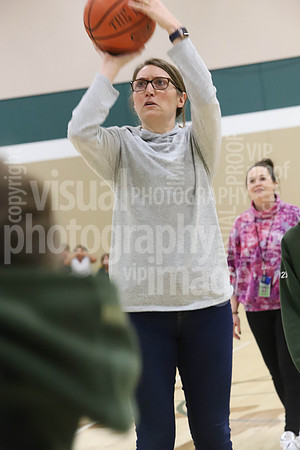 sps_0086_1012504845
