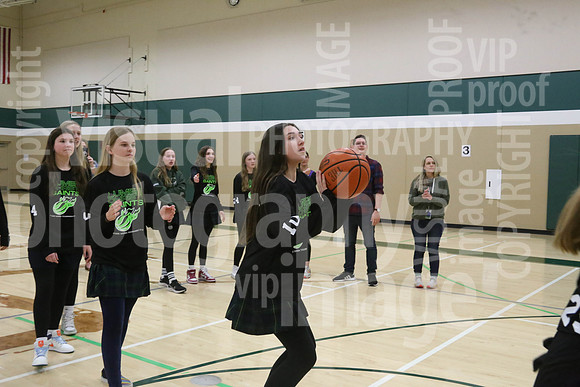 sps_0092_1012504851