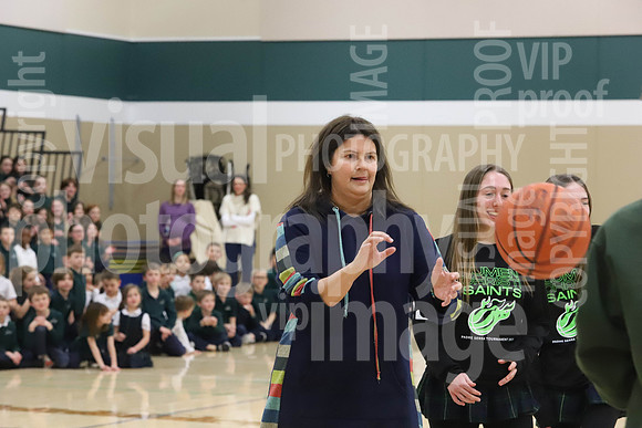 sps_0090_1012504849