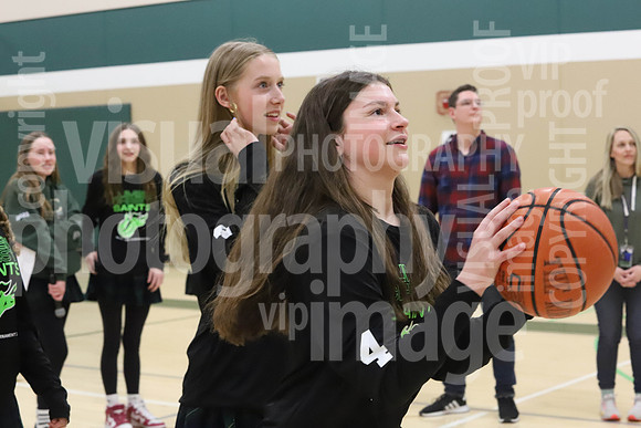 sps_0093_1012504852