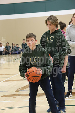 sps_0085_1012504844