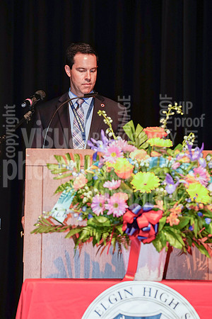 sps_0022_1009086651