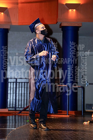 sps_0099_1009086831