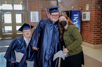 sps_0010_1009086638