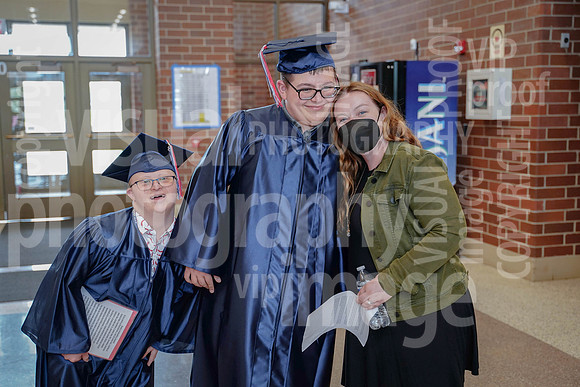sps_0010_1009086638