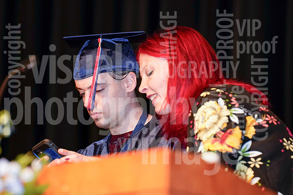 sps_0096_1009086828