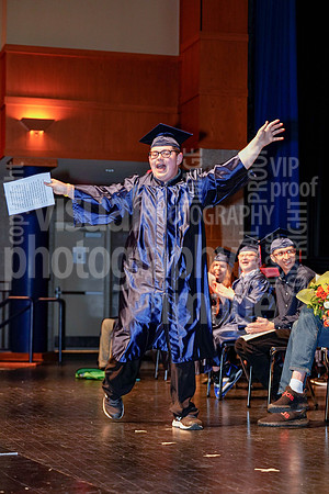 sps_0072_1009086804