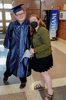 sps_0009_1009086639