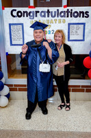sps_0017_1009086646
