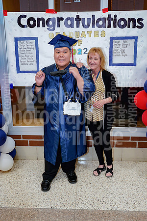 sps_0017_1009086646