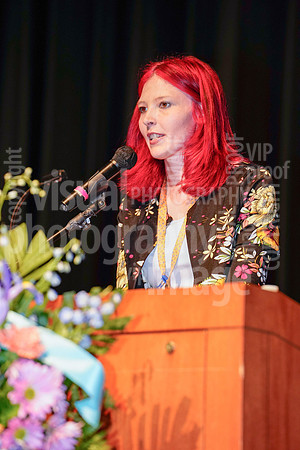 sps_0088_1009086821