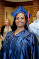 sps_0019_1009086648