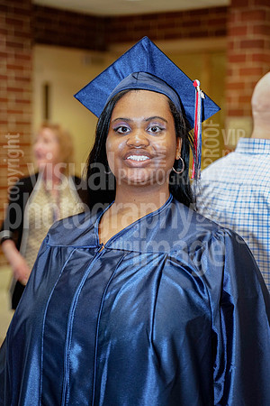 sps_0019_1009086648