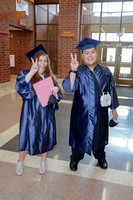 sps_0012_1009086641
