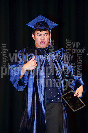 sps_0091_1009086824
