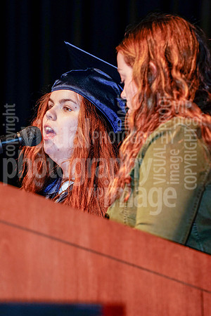 sps_0083_1009086815